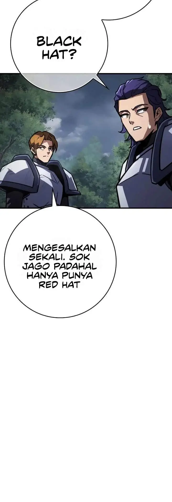 image-komik-limit-breaking-genius-mage-chapter-55-7/47