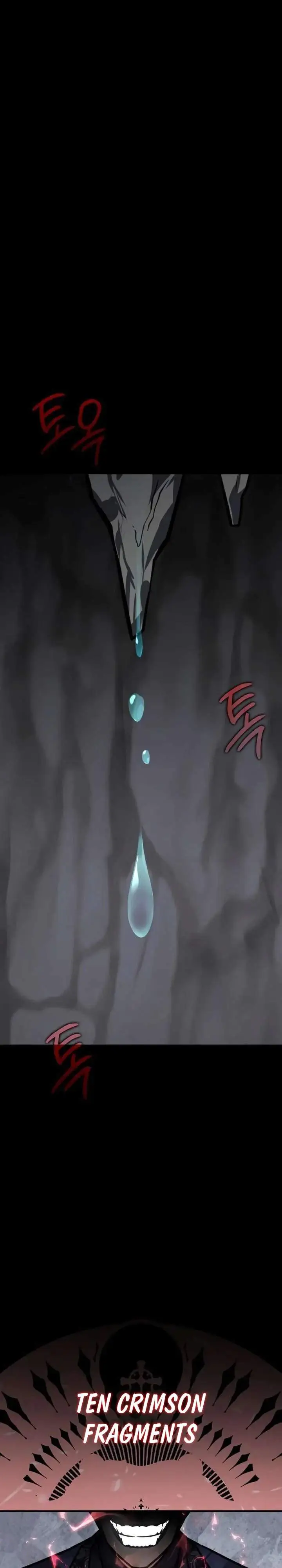 image-komik-limit-breaking-genius-mage-chapter-55-12/47