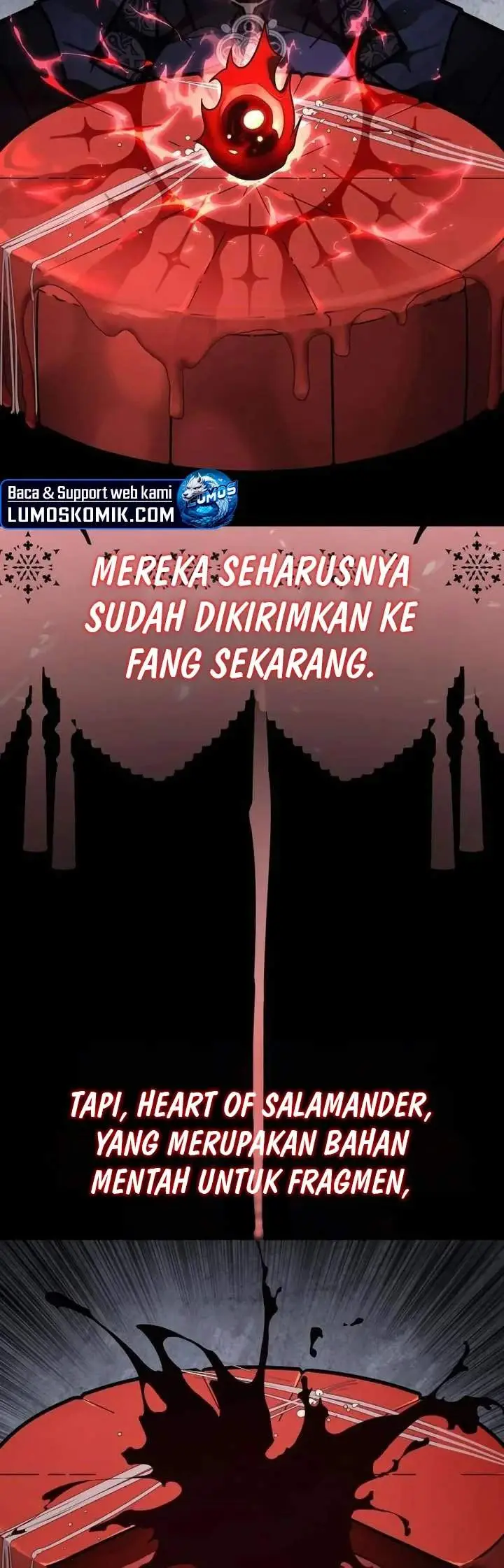 image-komik-limit-breaking-genius-mage-chapter-55-13/47