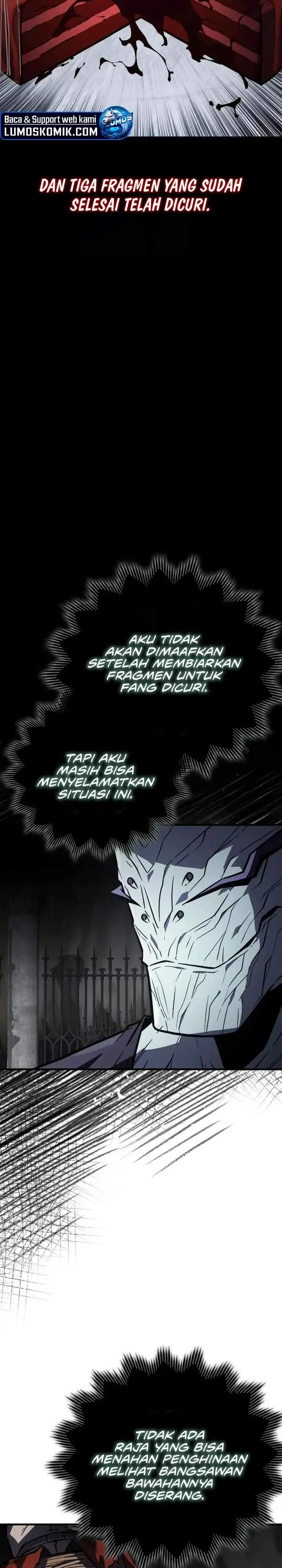 image-komik-limit-breaking-genius-mage-chapter-55-14/47