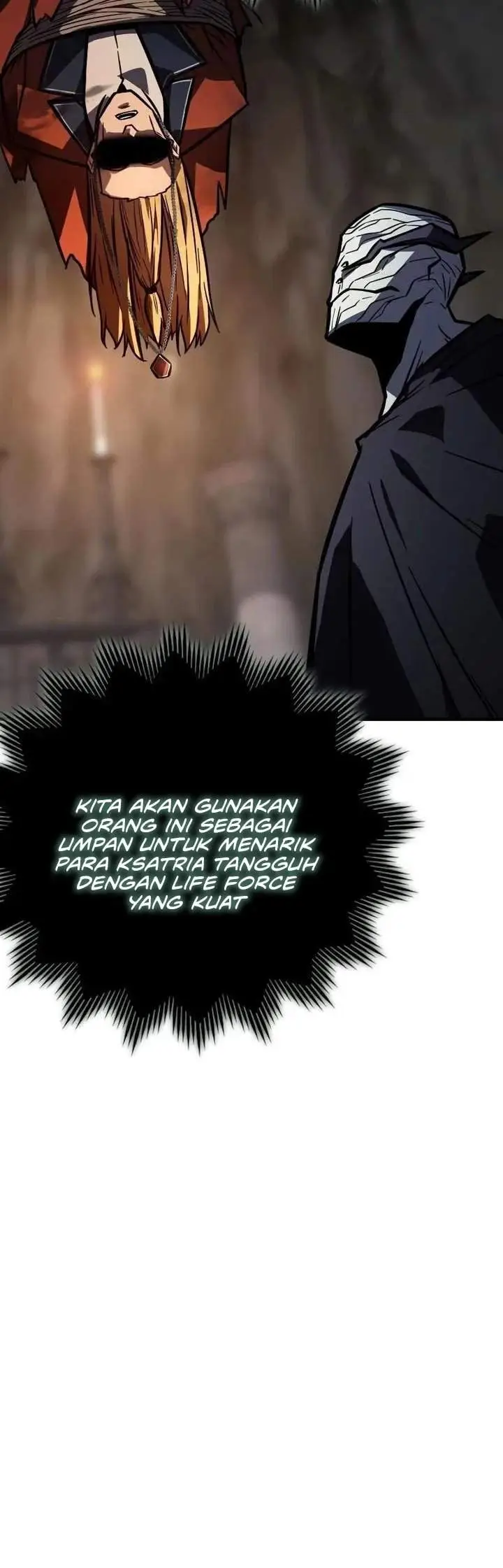 image-komik-limit-breaking-genius-mage-chapter-55-15/47