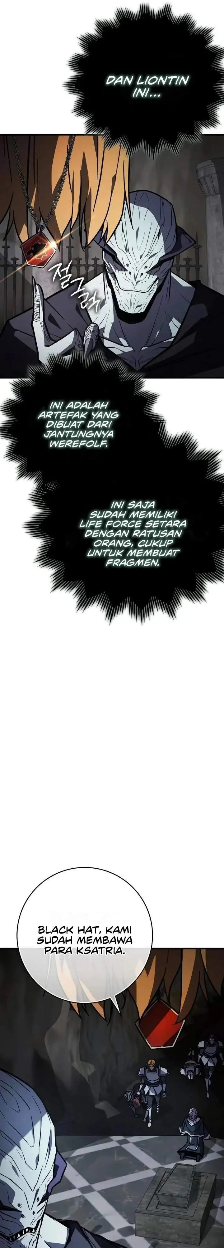 image-komik-limit-breaking-genius-mage-chapter-55-16/47