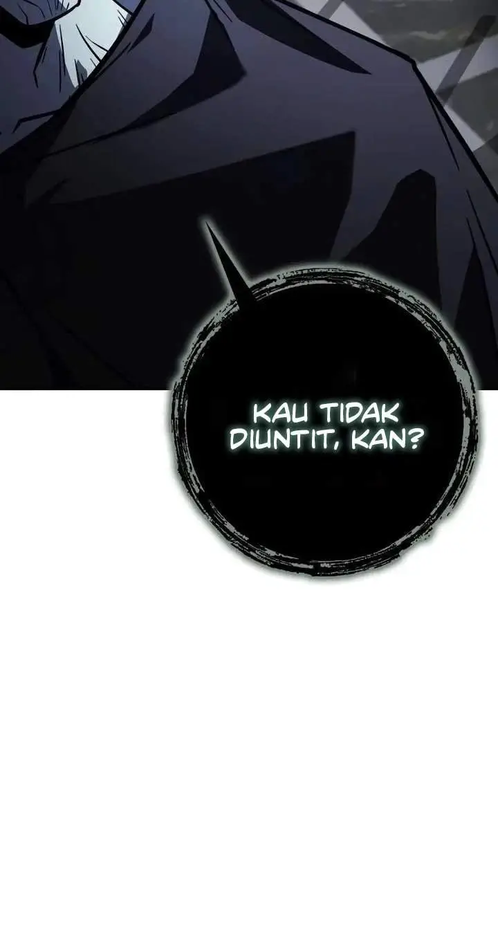image-komik-limit-breaking-genius-mage-chapter-55-17/47