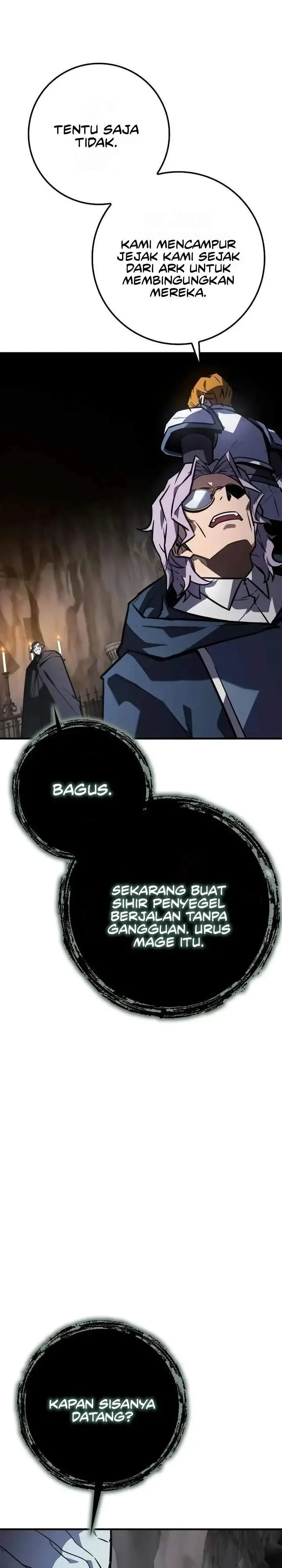 image-komik-limit-breaking-genius-mage-chapter-55-18/47