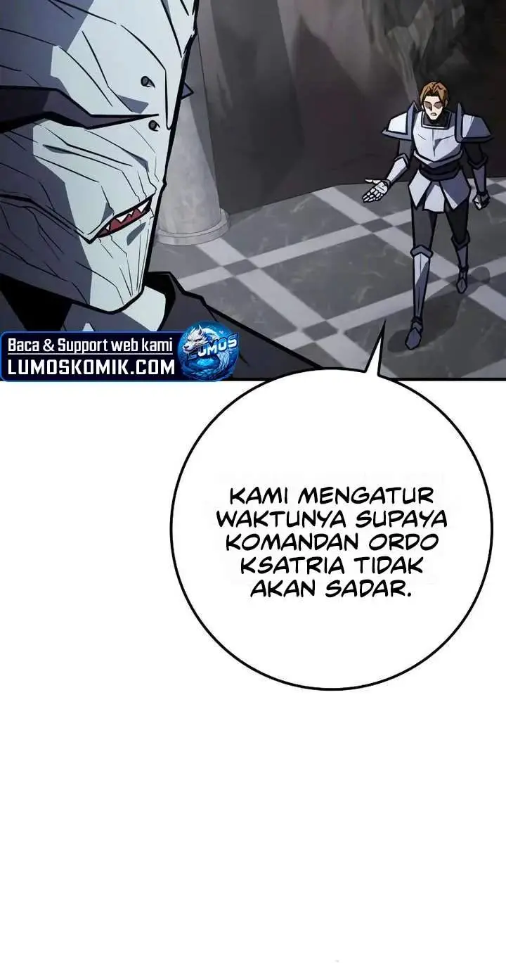 image-komik-limit-breaking-genius-mage-chapter-55-19/47