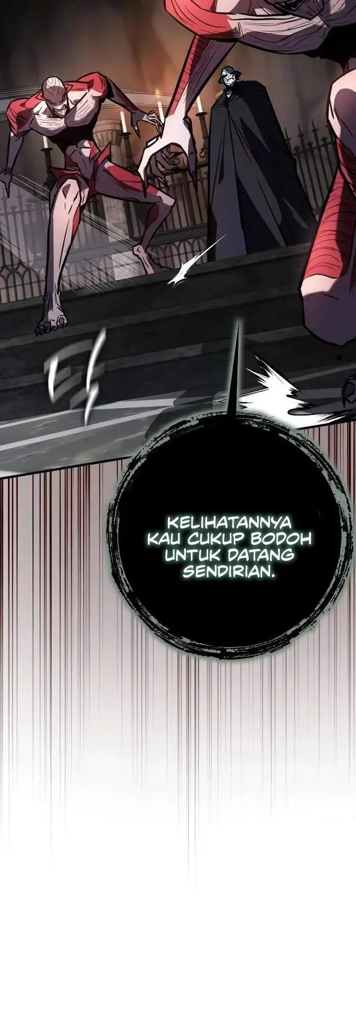 image-komik-limit-breaking-genius-mage-chapter-55-21/47
