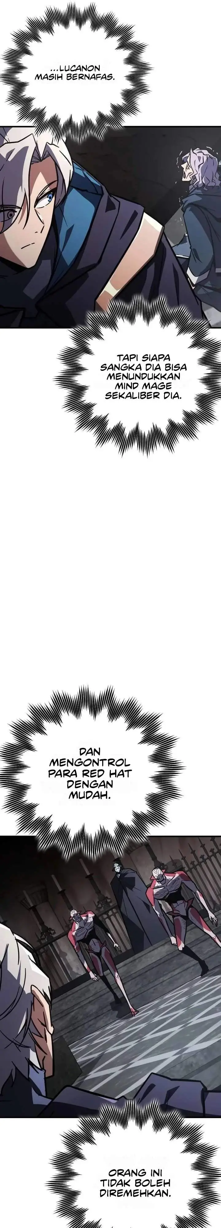 image-komik-limit-breaking-genius-mage-chapter-55-22/47