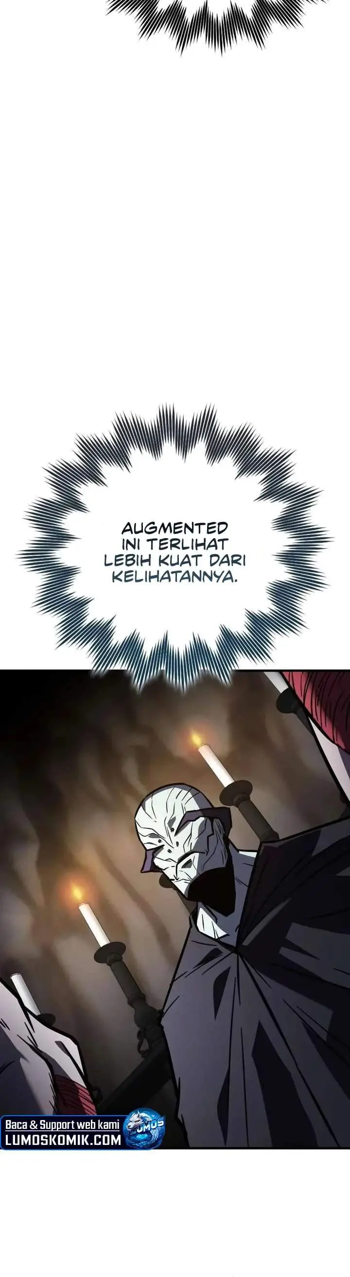image-komik-limit-breaking-genius-mage-chapter-55-23/47
