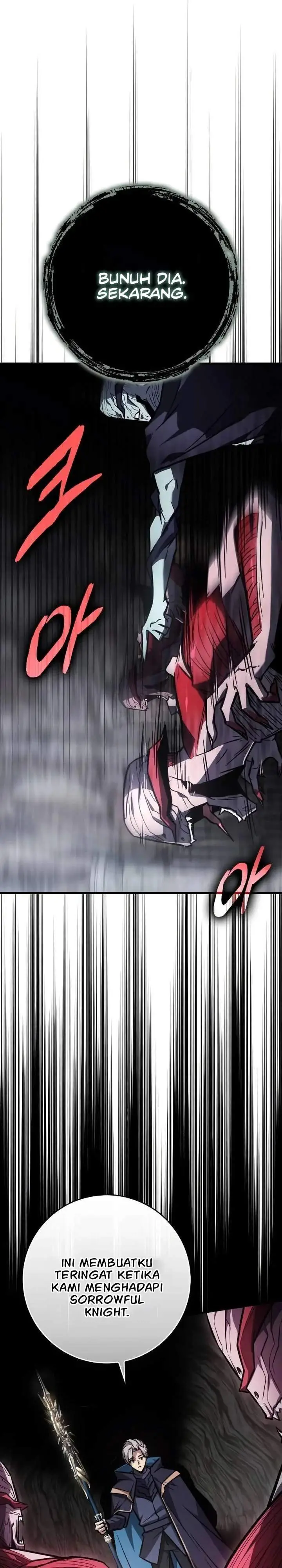image-komik-limit-breaking-genius-mage-chapter-55-24/47