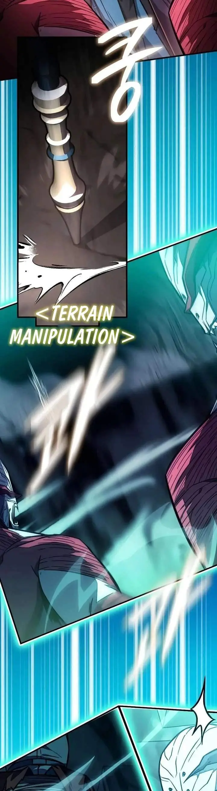 image-komik-limit-breaking-genius-mage-chapter-55-25/47