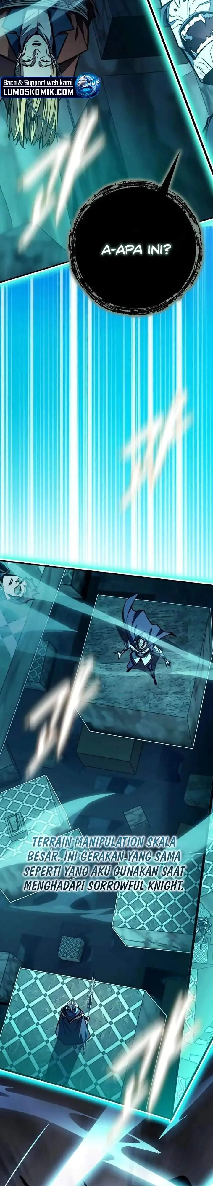 image-komik-limit-breaking-genius-mage-chapter-55-26/47
