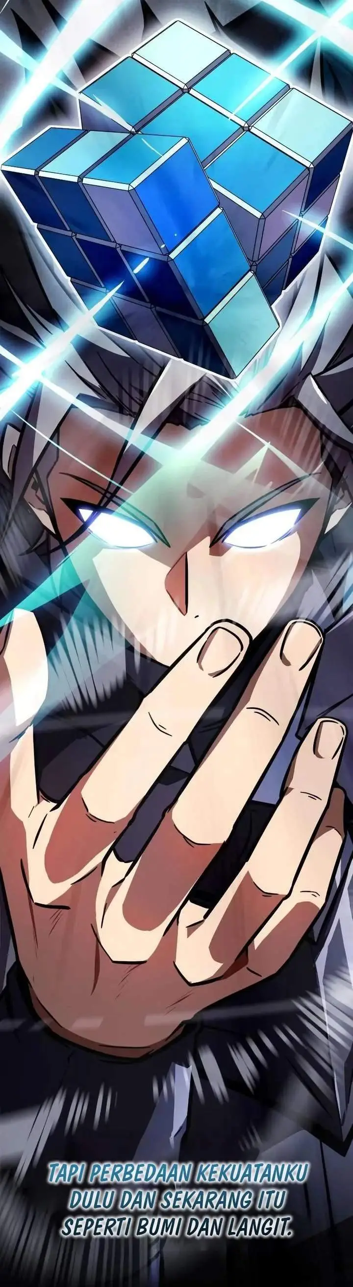 image-komik-limit-breaking-genius-mage-chapter-55-27/47