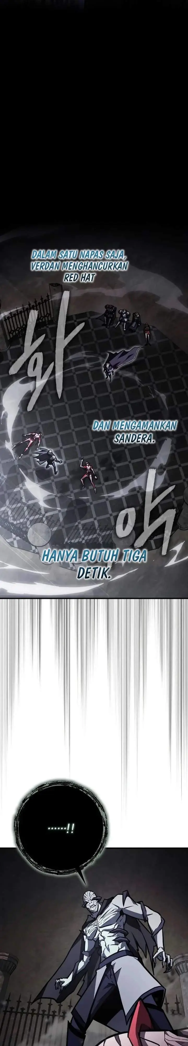 image-komik-limit-breaking-genius-mage-chapter-55-28/47