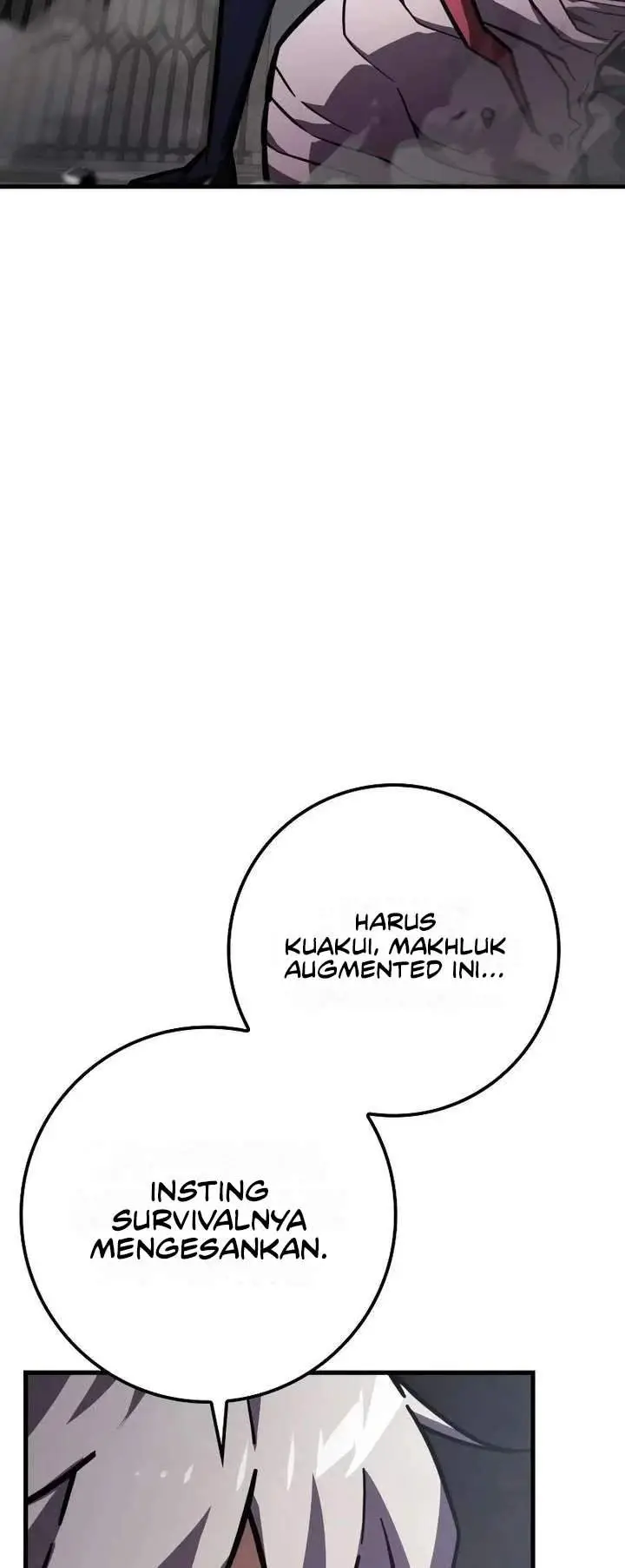 image-komik-limit-breaking-genius-mage-chapter-55-29/47