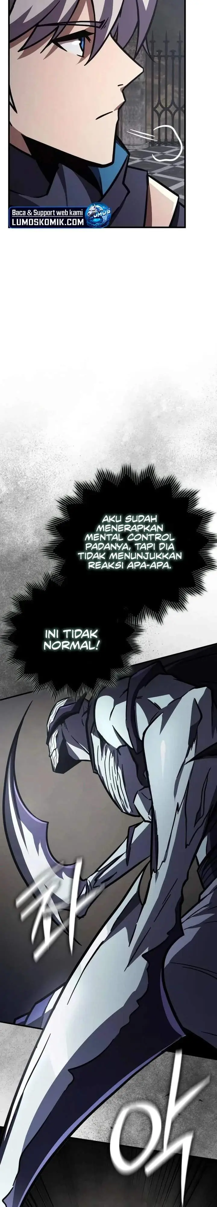 image-komik-limit-breaking-genius-mage-chapter-55-30/47