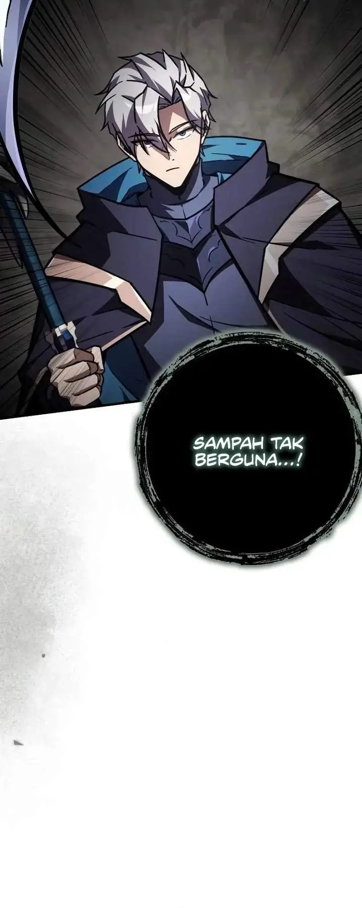 image-komik-limit-breaking-genius-mage-chapter-55-31/47