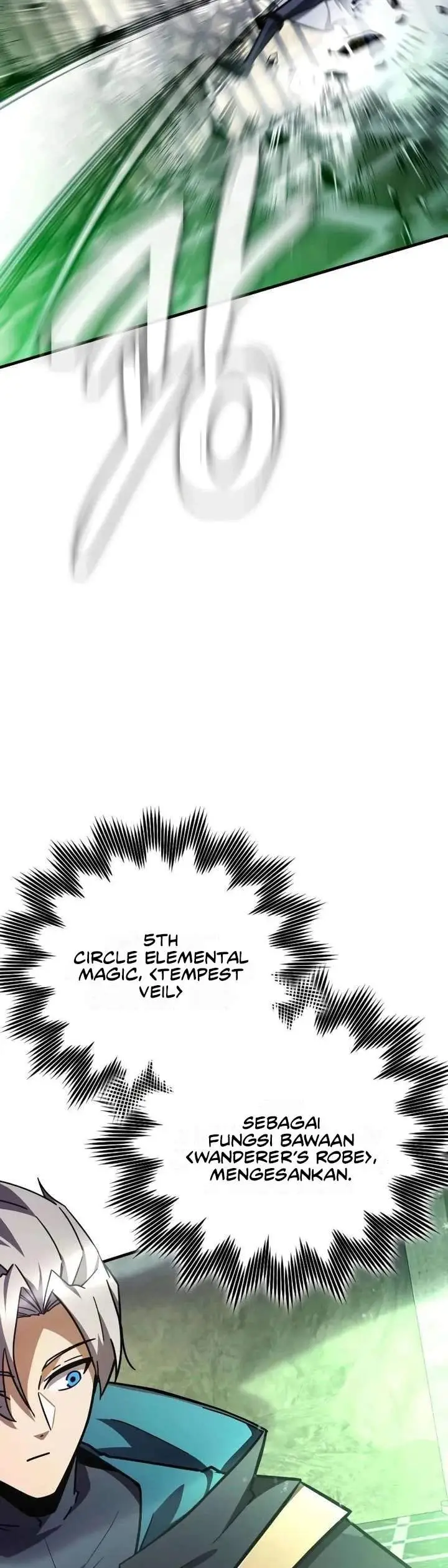 image-komik-limit-breaking-genius-mage-chapter-55-33/47
