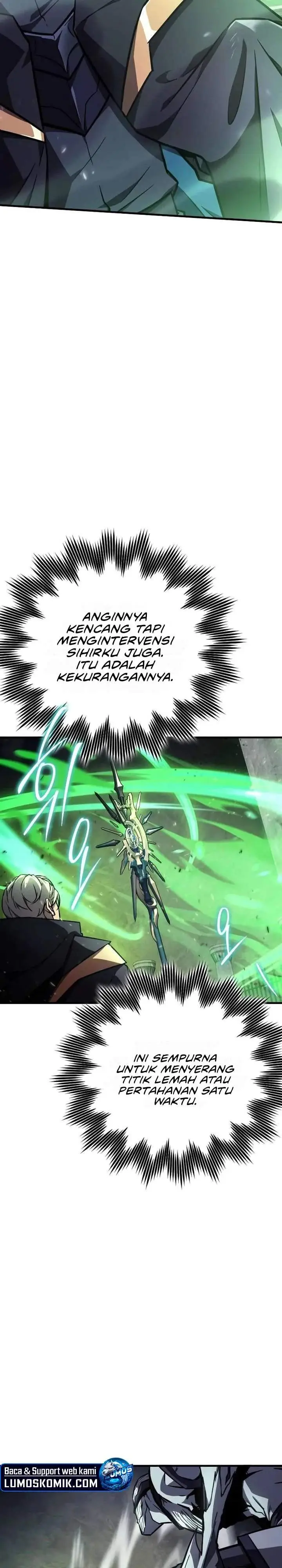 image-komik-limit-breaking-genius-mage-chapter-55-34/47