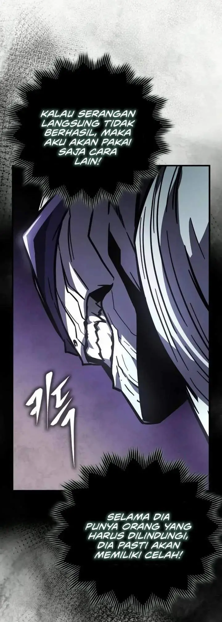 image-komik-limit-breaking-genius-mage-chapter-55-37/47