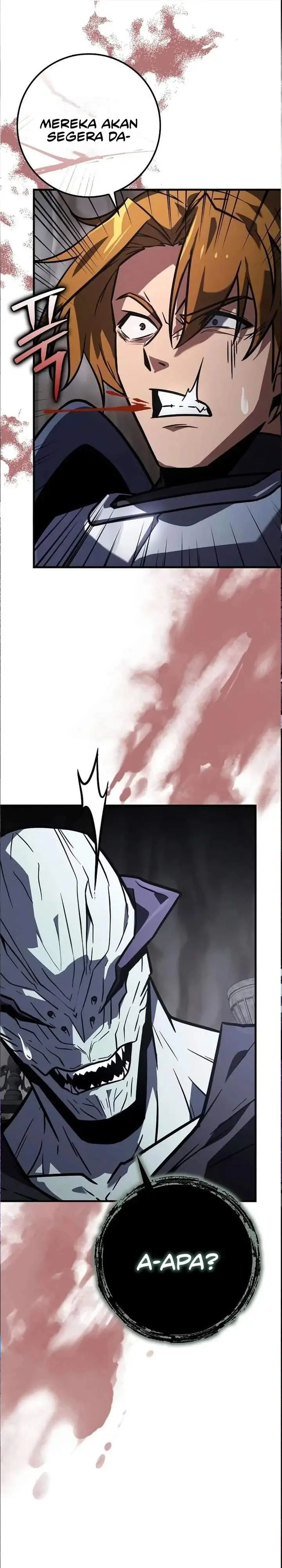 image-komik-limit-breaking-genius-mage-chapter-55-38/47