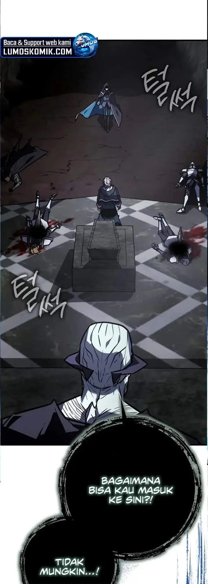 image-komik-limit-breaking-genius-mage-chapter-55-39/47