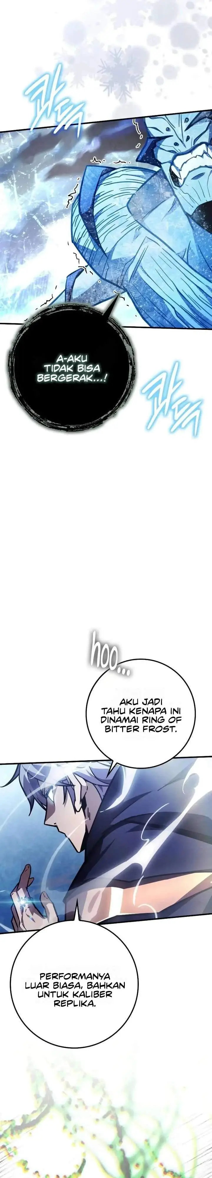 image-komik-limit-breaking-genius-mage-chapter-55-40/47