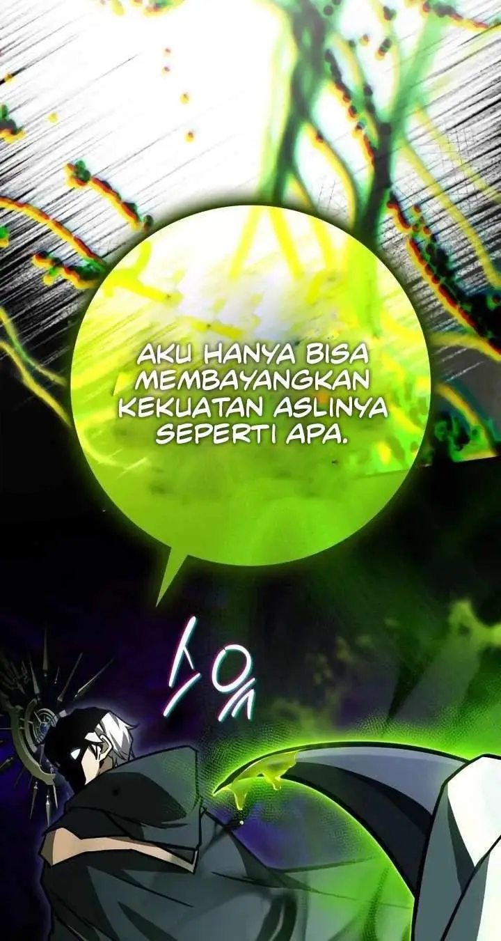 image-komik-limit-breaking-genius-mage-chapter-55-41/47