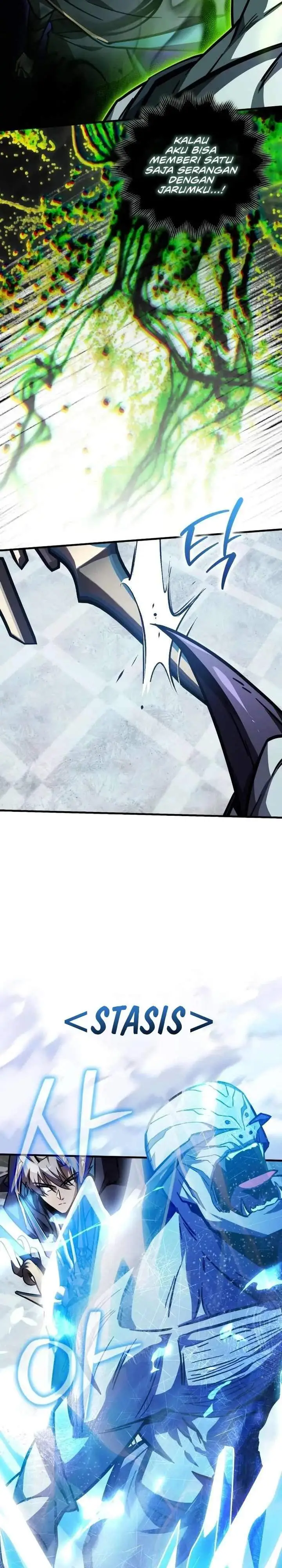 image-komik-limit-breaking-genius-mage-chapter-55-42/47