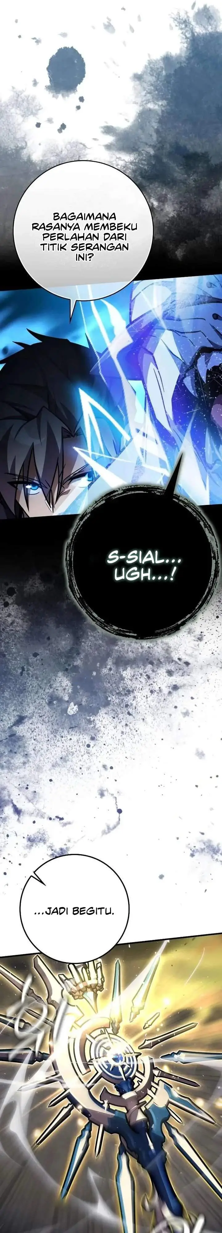 image-komik-limit-breaking-genius-mage-chapter-55-44/47