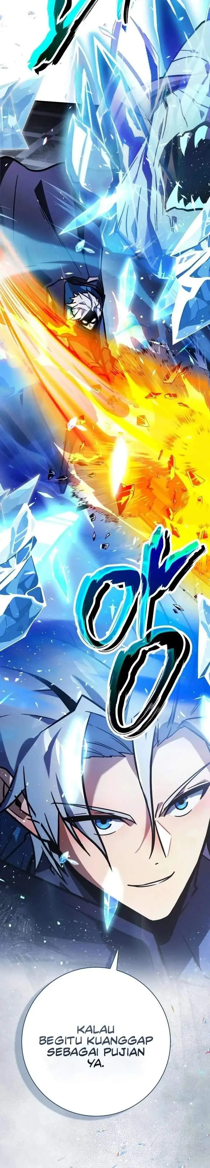 image-komik-limit-breaking-genius-mage-chapter-55-46/47
