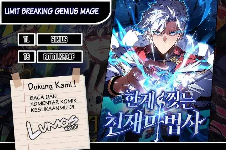 image-komik-limit-breaking-genius-mage-chapter-56-0/40