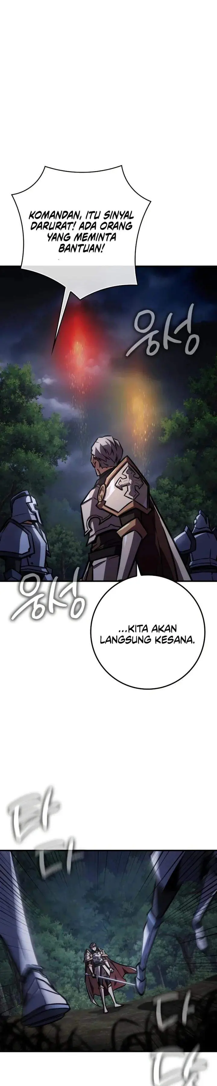 image-komik-limit-breaking-genius-mage-chapter-56-2/40
