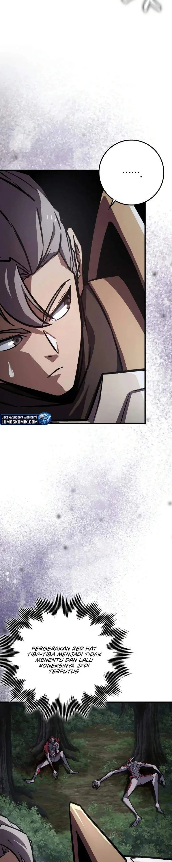 image-komik-limit-breaking-genius-mage-chapter-56-3/40