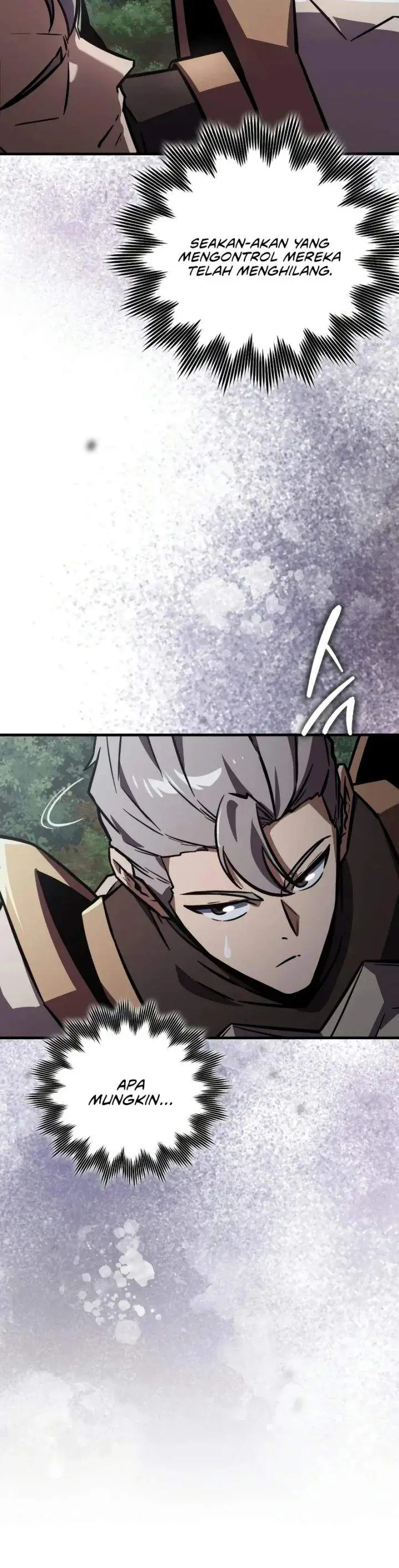 image-komik-limit-breaking-genius-mage-chapter-56-4/40