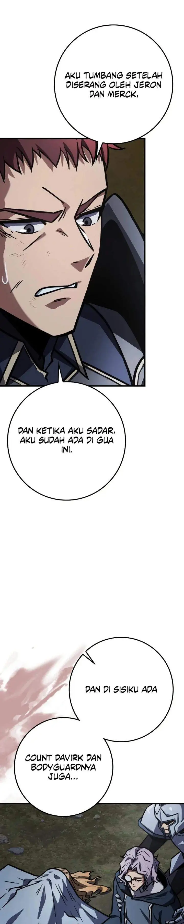 image-komik-limit-breaking-genius-mage-chapter-56-7/40