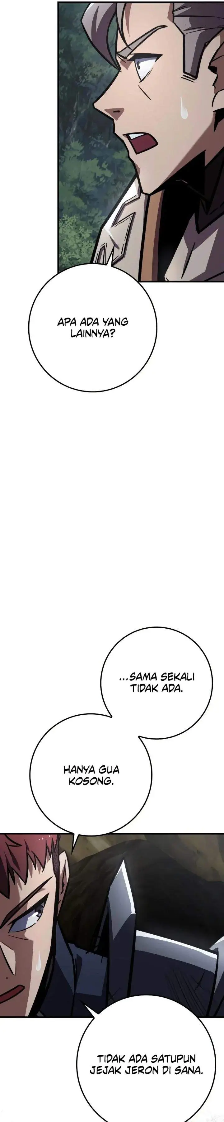 image-komik-limit-breaking-genius-mage-chapter-56-9/40