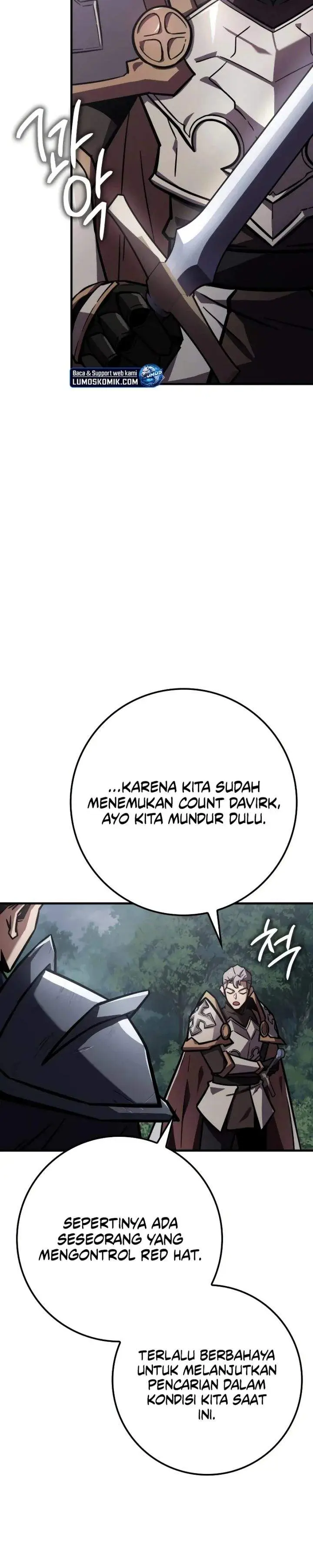 image-komik-limit-breaking-genius-mage-chapter-56-11/40