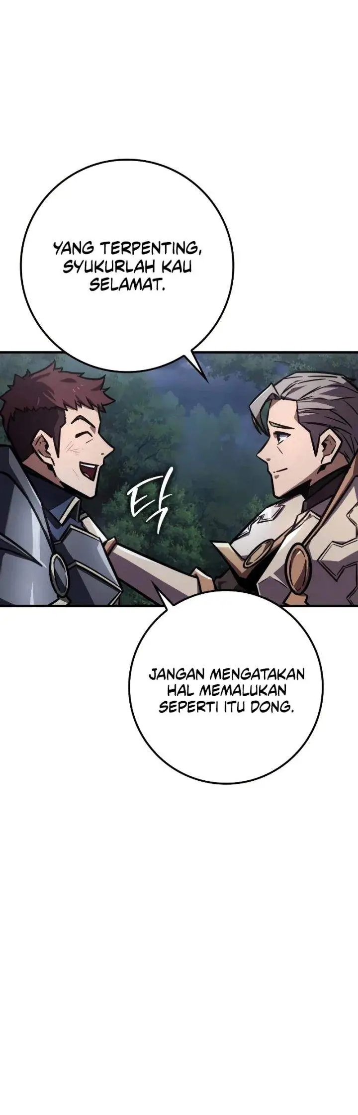image-komik-limit-breaking-genius-mage-chapter-56-12/40