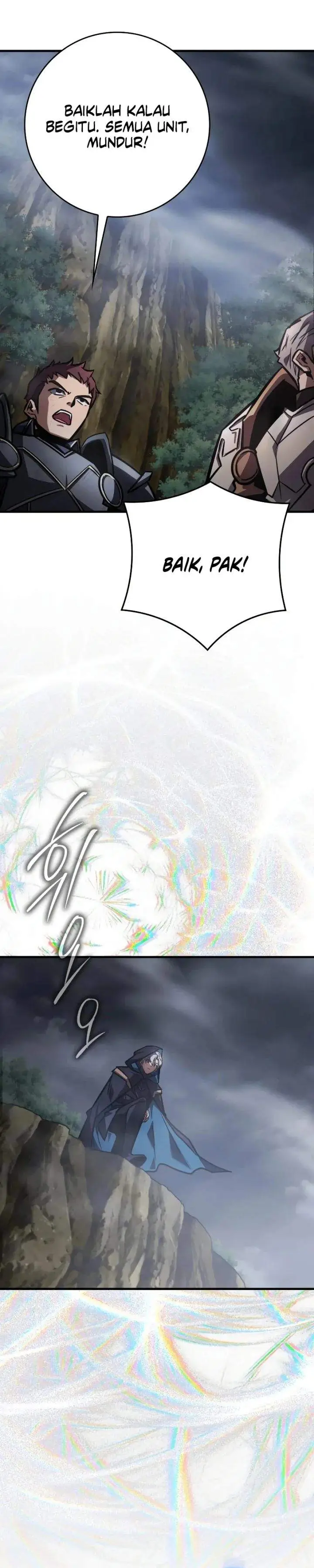 image-komik-limit-breaking-genius-mage-chapter-56-13/40