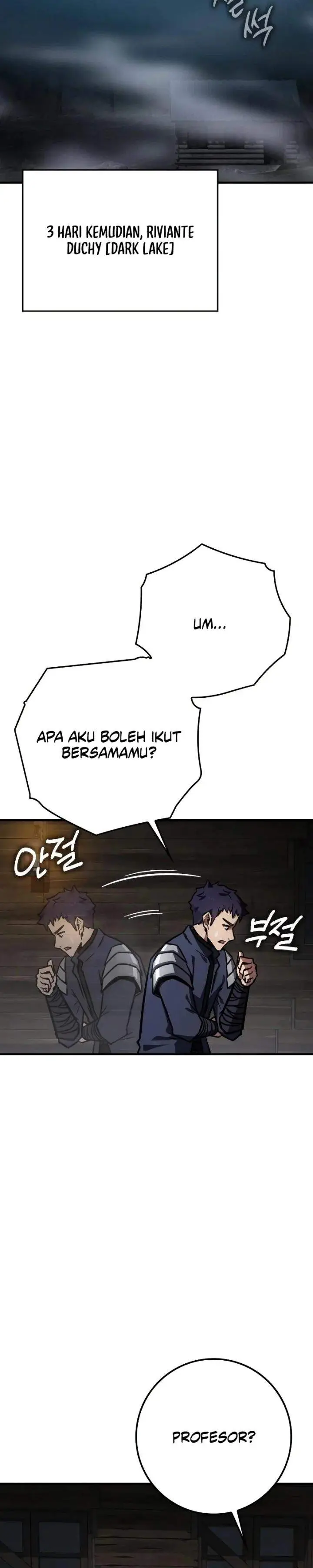 image-komik-limit-breaking-genius-mage-chapter-56-15/40