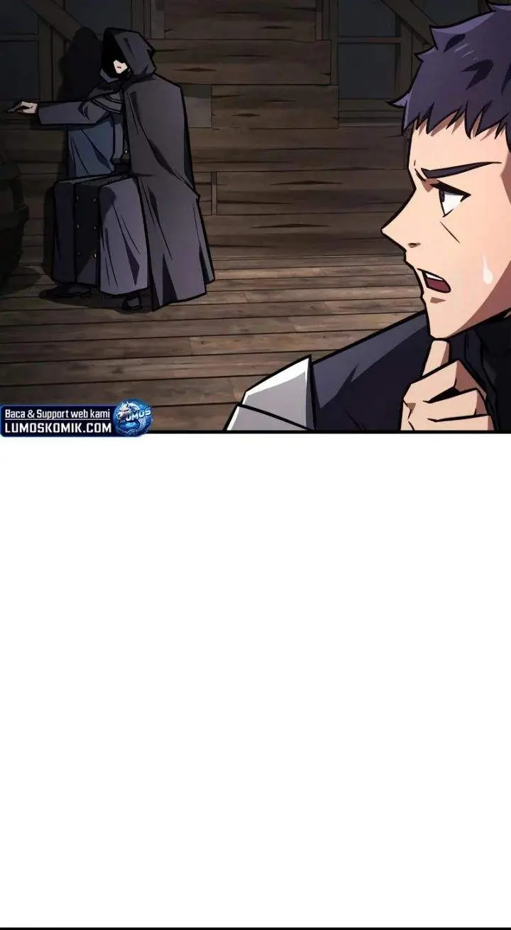 image-komik-limit-breaking-genius-mage-chapter-56-16/40