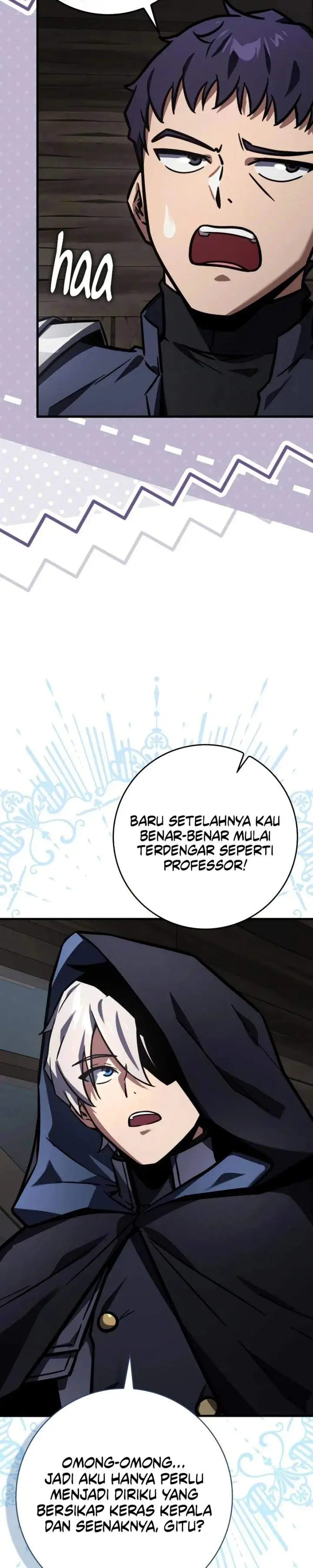 image-komik-limit-breaking-genius-mage-chapter-56-18/40