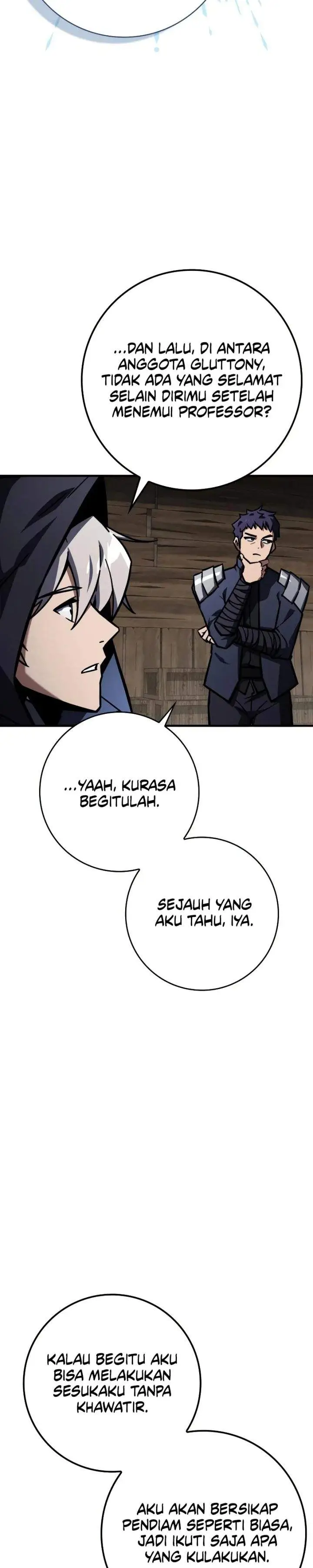 image-komik-limit-breaking-genius-mage-chapter-56-19/40