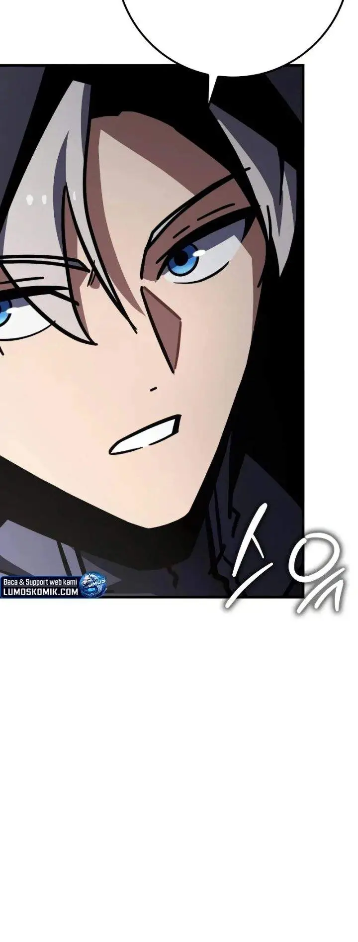 image-komik-limit-breaking-genius-mage-chapter-56-20/40
