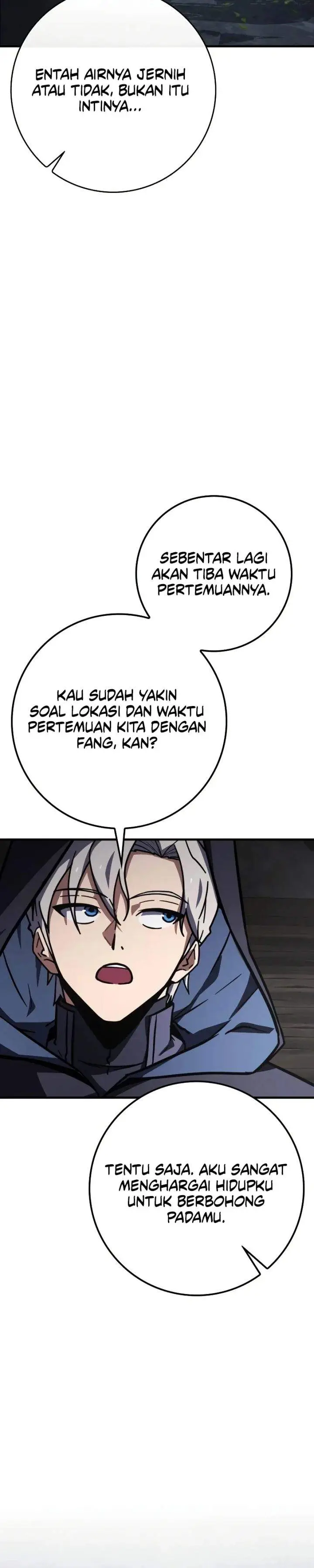 image-komik-limit-breaking-genius-mage-chapter-56-22/40