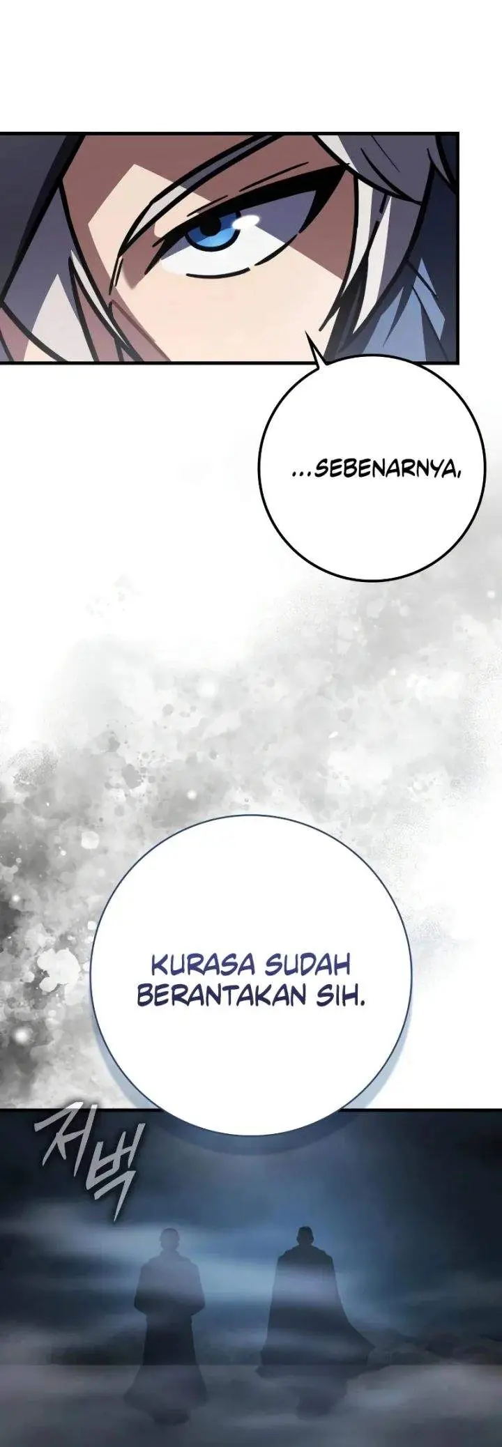 image-komik-limit-breaking-genius-mage-chapter-56-24/40