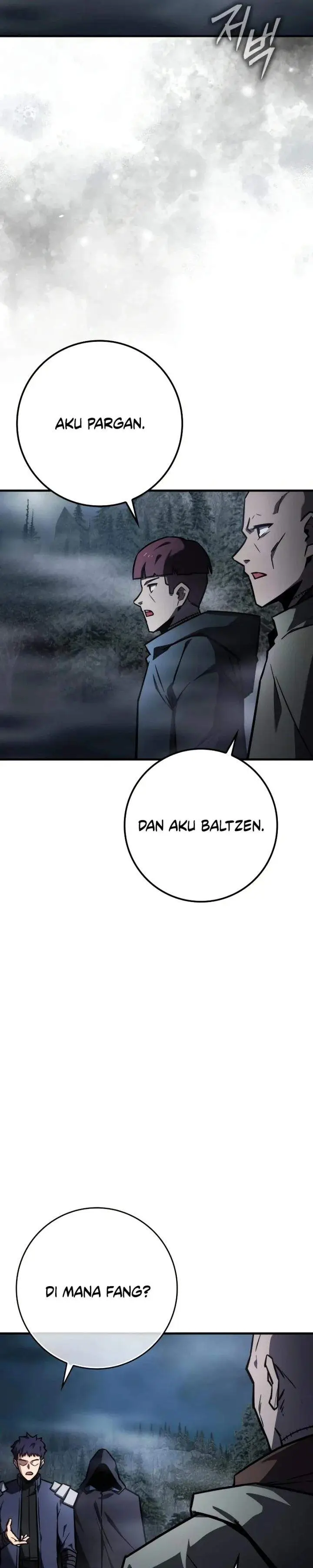 image-komik-limit-breaking-genius-mage-chapter-56-25/40