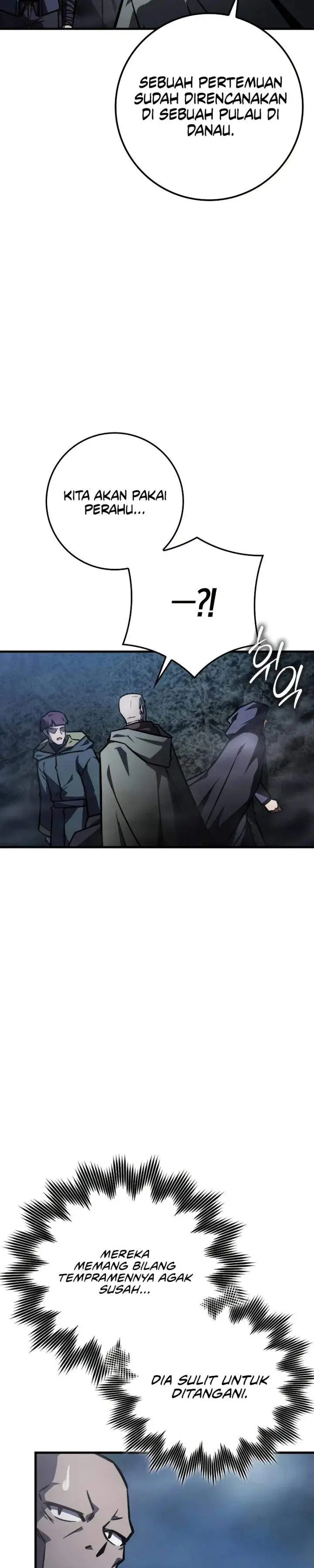 image-komik-limit-breaking-genius-mage-chapter-56-26/40