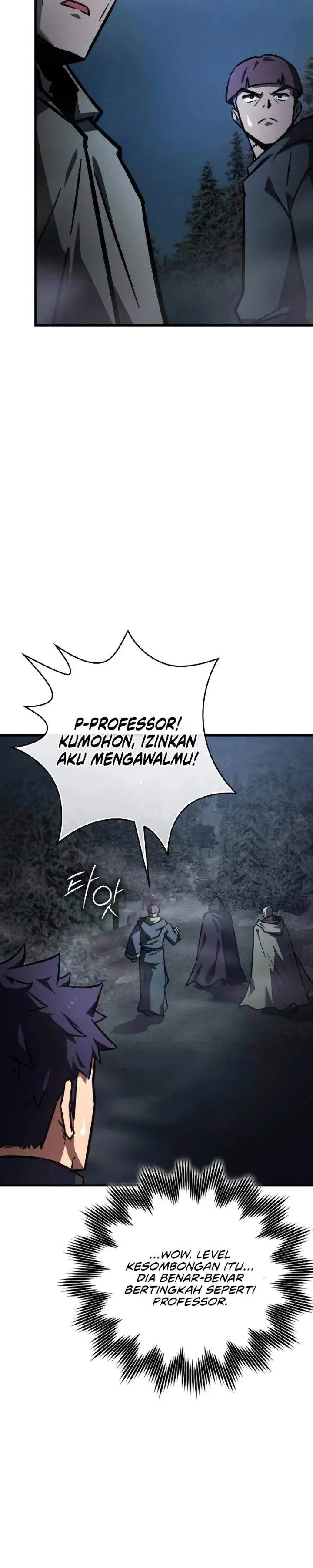image-komik-limit-breaking-genius-mage-chapter-56-27/40