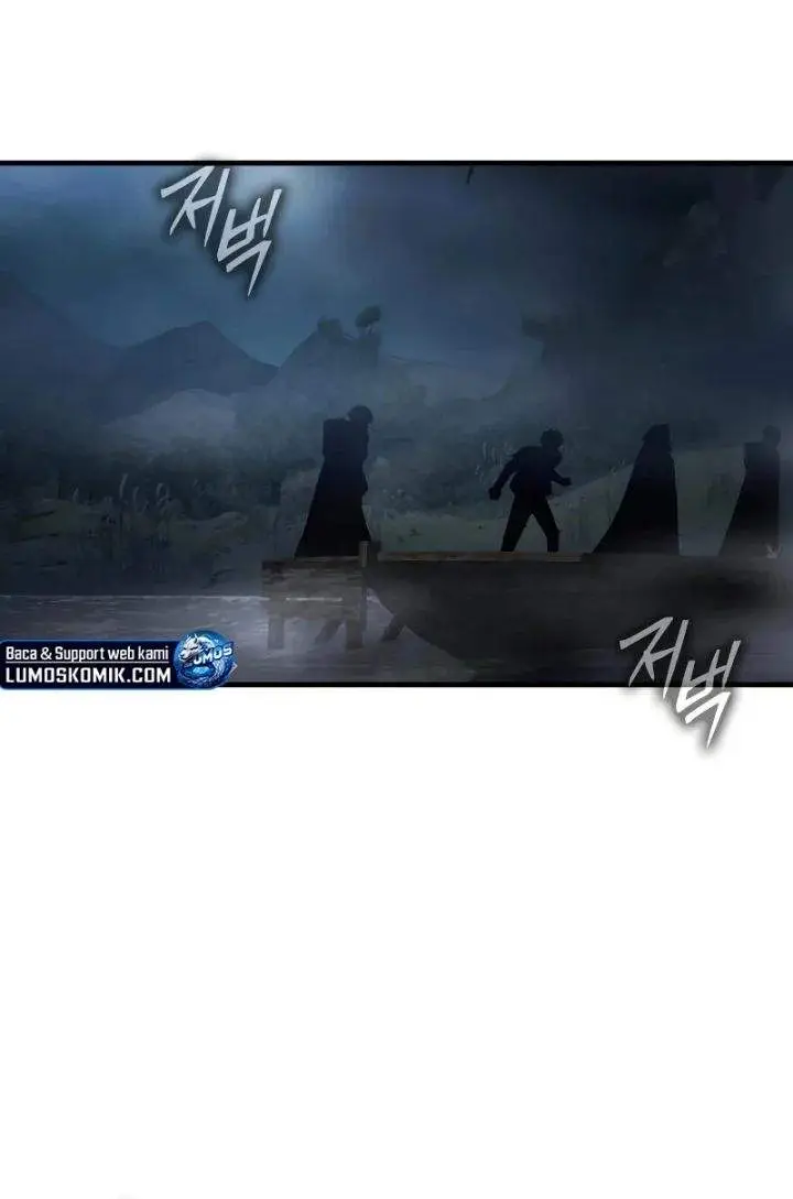 image-komik-limit-breaking-genius-mage-chapter-56-28/40